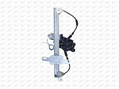 AC ROLCAR 017986 -  Подъемное устройство для окон